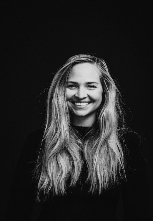 Persönliche Informationen