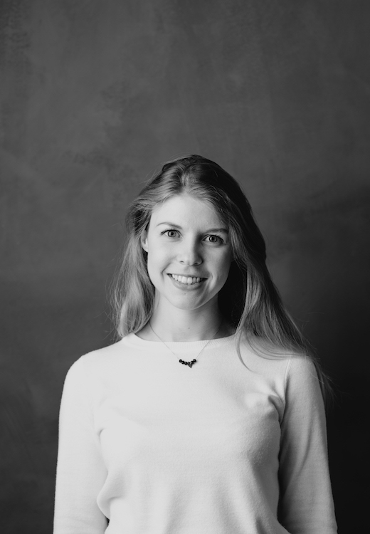 Persönliche Informationen