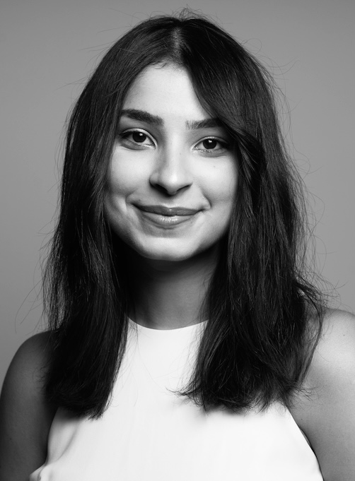 Persönliche Informationen